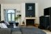 maison de luxe 7 Pièces en vente sur MOUVAUX (59420)