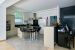 maison de luxe 7 Pièces en vente sur MOUVAUX (59420)