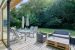 maison de luxe 7 Pièces en vente sur MOUVAUX (59420)