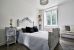 maison de luxe 7 Pièces en vente sur MOUVAUX (59420)
