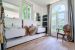 luxury house 7 Rooms for sale on MOUVAUX (59420)