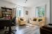 maison de luxe 7 Pièces en vente sur MOUVAUX (59420)