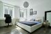 luxury house 7 Rooms for sale on MOUVAUX (59420)
