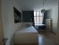 appartement de luxe 3 Pièces en location sur LILLE (59800)
