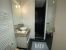 appartement de luxe 3 Pièces en location sur LILLE (59800)