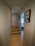 appartement de luxe 3 Pièces en location sur LILLE (59800)