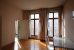 appartement de luxe 2 Pièces en location sur LILLE (59800)