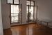 appartement de luxe 2 Pièces en location sur LILLE (59800)