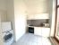 appartement de luxe 2 Pièces en location sur LILLE (59800)
