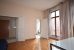 appartement de luxe 2 Pièces en location sur LILLE (59800)