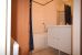 appartement de luxe 2 Pièces en location sur LILLE (59800)