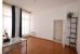 appartement de luxe 2 Pièces en location sur LILLE (59800)