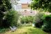 Sale Luxury house Marcq-en-Barœul 8 Rooms 501 m²