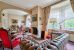 maison de luxe 8 Pièces en vente sur MARCQ EN BAROEUL (59700)