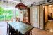 maison de luxe 8 Pièces en vente sur MARCQ EN BAROEUL (59700)