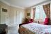 maison de luxe 8 Pièces en vente sur MARCQ EN BAROEUL (59700)