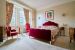 maison de luxe 8 Pièces en vente sur MARCQ EN BAROEUL (59700)