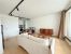 appartement de luxe 3 Pièces en location sur LILLE (59800)