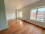 Location Duplex de luxe Lille 3 Pièces 95 m²