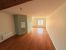 duplex de luxe 3 Pièces en location sur LILLE (59000)