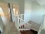 duplex de luxe 3 Pièces en location sur LILLE (59000)
