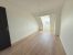 duplex de luxe 3 Pièces en location sur LILLE (59000)