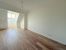 duplex de luxe 3 Pièces en location sur LILLE (59000)