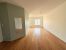 duplex de luxe 3 Pièces en location sur LILLE (59000)
