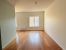 duplex de luxe 3 Pièces en location sur LILLE (59000)