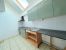 duplex de luxe 3 Pièces en location sur LILLE (59000)