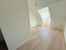 duplex de luxe 3 Pièces en location sur LILLE (59000)