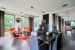 luxury house 5 Rooms for sale on MOUVAUX (59420)
