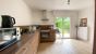 maison de luxe 5 Pièces en vente sur VILLENEUVE D ASCQ (59493)