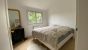 maison de luxe 5 Pièces en vente sur VILLENEUVE D ASCQ (59493)