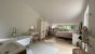 maison de luxe 5 Pièces en vente sur VILLENEUVE D ASCQ (59493)