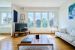 luxury apartment 3 Rooms for sale on LILLE (59000)
