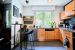 luxury apartment 3 Rooms for sale on LILLE (59000)