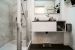 luxury apartment 3 Rooms for sale on LILLE (59000)