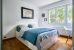 luxury apartment 3 Rooms for sale on LILLE (59000)