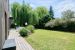 Sale Luxury house Bondues 9 Rooms 250 m²