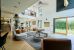 luxury house 9 Rooms for sale on BONDUES (59910)
