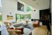 luxury house 9 Rooms for sale on BONDUES (59910)