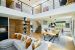 luxury house 9 Rooms for sale on BONDUES (59910)