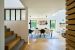 luxury house 9 Rooms for sale on BONDUES (59910)