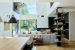 luxury house 9 Rooms for sale on BONDUES (59910)