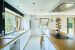 luxury house 9 Rooms for sale on BONDUES (59910)