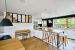 luxury house 9 Rooms for sale on BONDUES (59910)