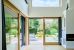 luxury house 9 Rooms for sale on BONDUES (59910)