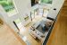 luxury house 9 Rooms for sale on BONDUES (59910)