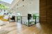 luxury house 9 Rooms for sale on BONDUES (59910)